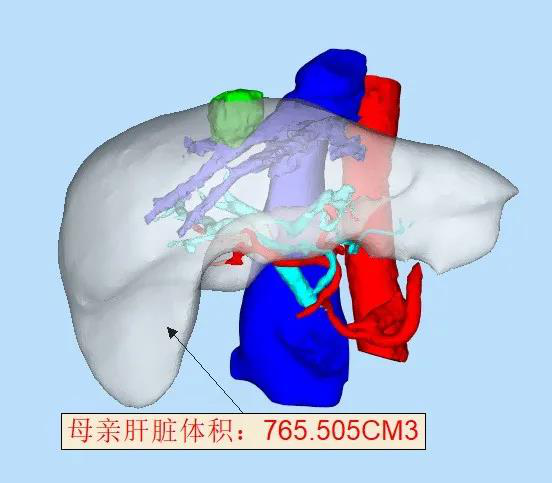 全彩打印模型