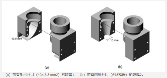 建筑3D打印