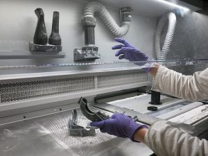 3D打印