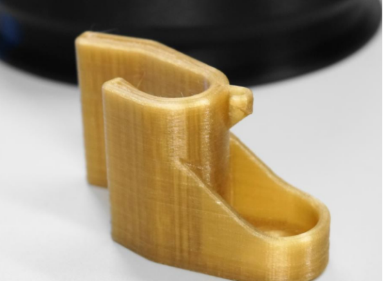 3D打印件