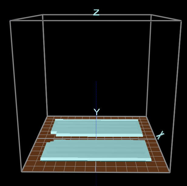 3D打印