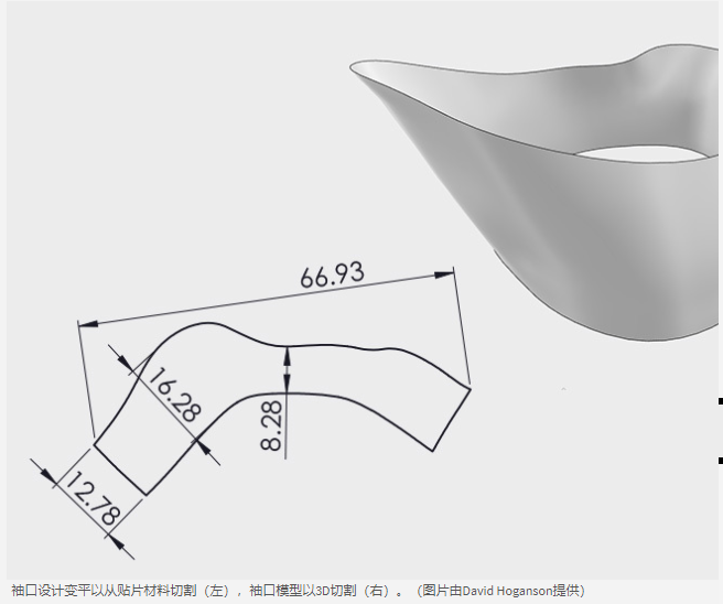 3D建模工具